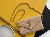 Amelia- SLY Bags 104