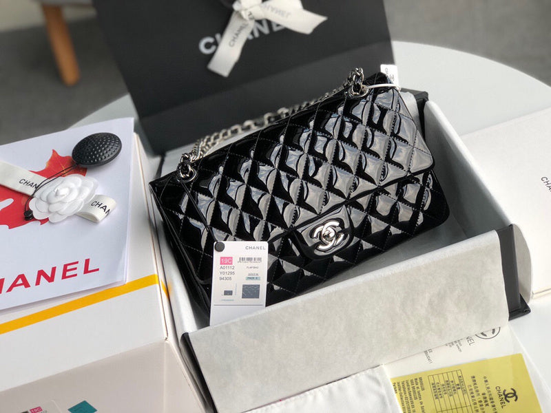 Amelia - CHL Bags - 2378