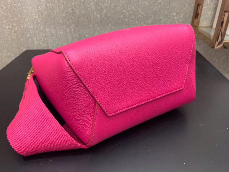 Amelia - COL Lady Bags - 278