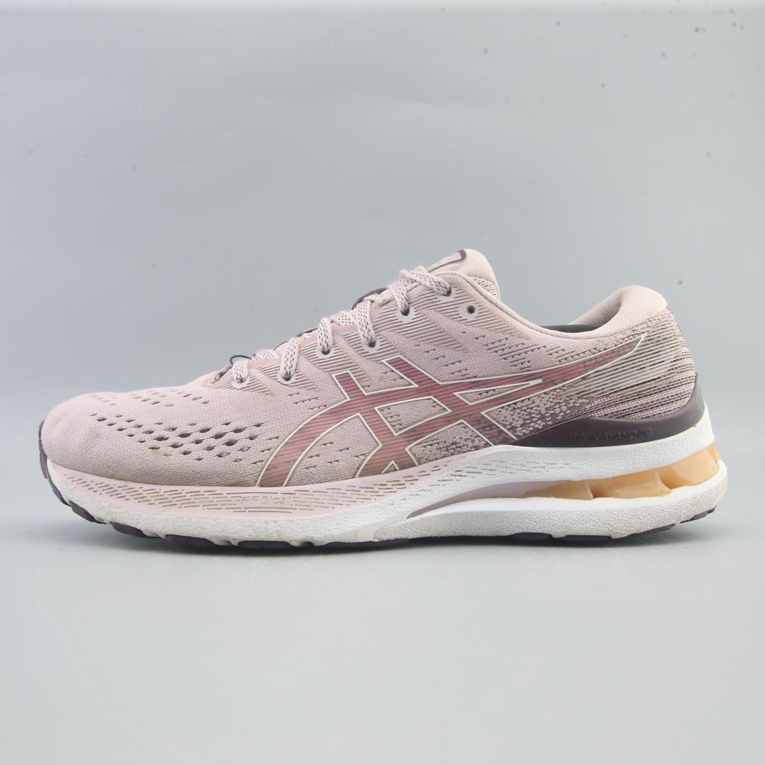 ASICS GEL-KAYANO 28