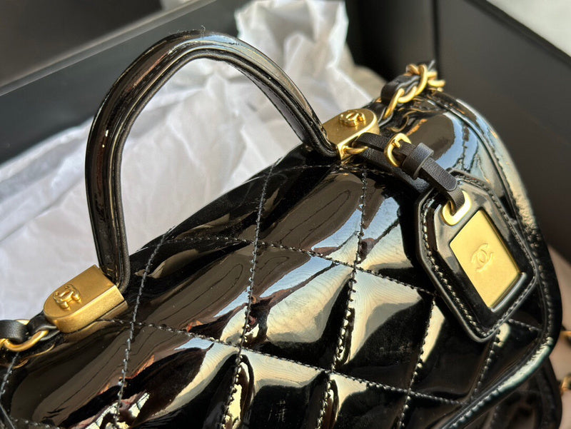 AmeliaLuxury - CHL Bags - 2757