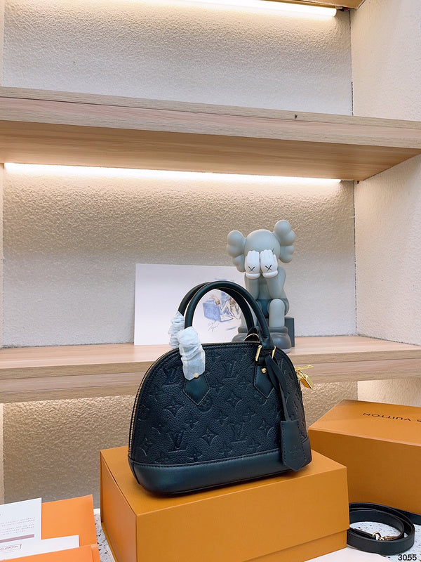 Amelia - LV Bags - 14376