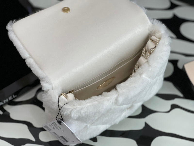 Amelia - CHL Bags - 1871