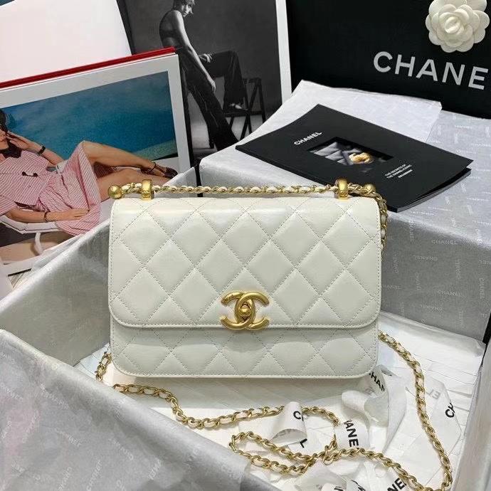 Amelia- CHL Bags - 6315