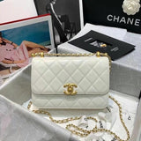 Amelia- CHL Bags - 6315