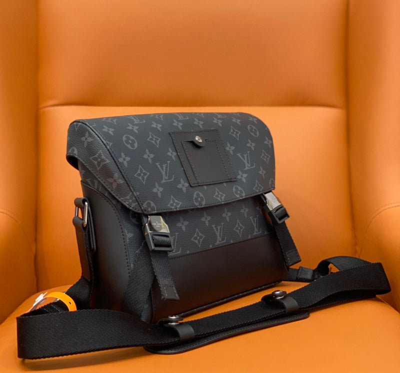 Amelia - LV Bags - 16242