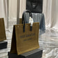 YSL BAGS - WOMEN LOVE LUXURY BAGS - 430