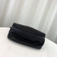 AmeliaLuxury - GCI Bags - 1257