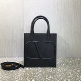 Amelia- VEL WOMEN LUXURY BAGS - 383