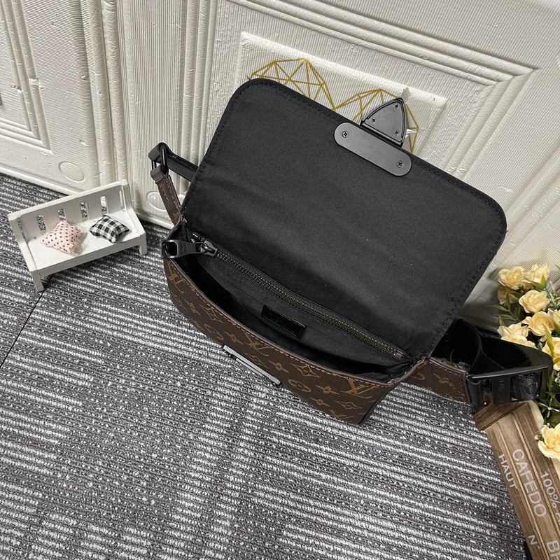 Amelia- GUKI Women Bags - 1747