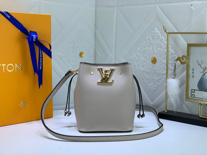 Amelia- GUKI Women Bags - 2078