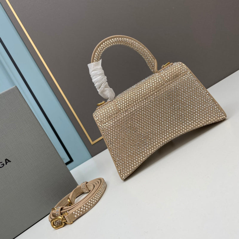 Amelia - BLN-CIAGA WOMEN LUXURY BAGS - 479