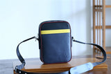 Fan Fashion Lu-Vi bags - 10379