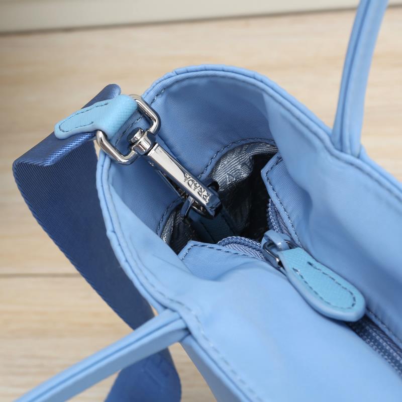 Camila Bags - Prada Bags - 1264