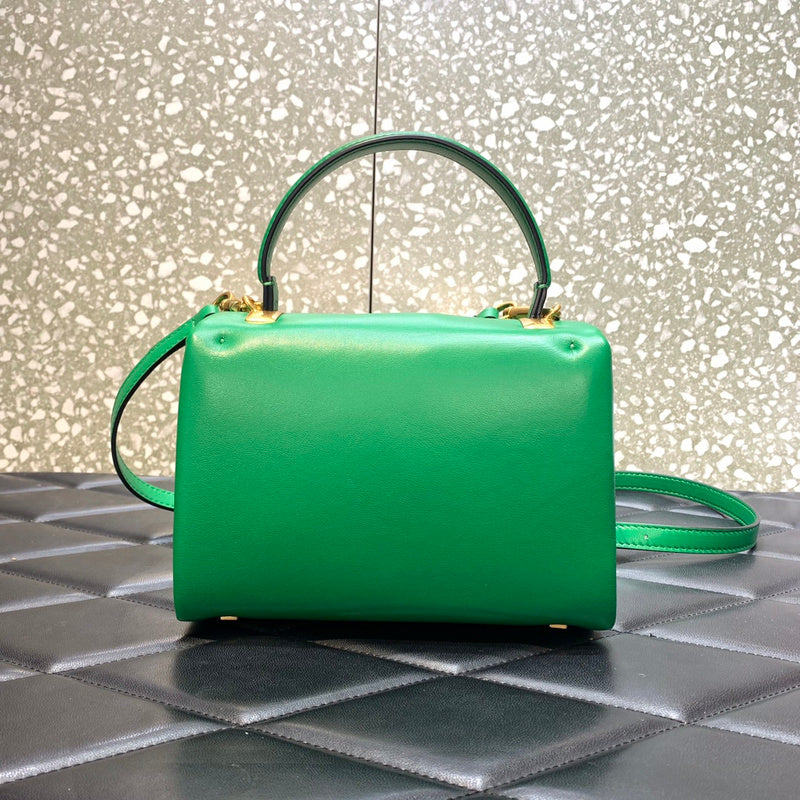Amelia- VEL WOMEN LUXURY BAGS - 784