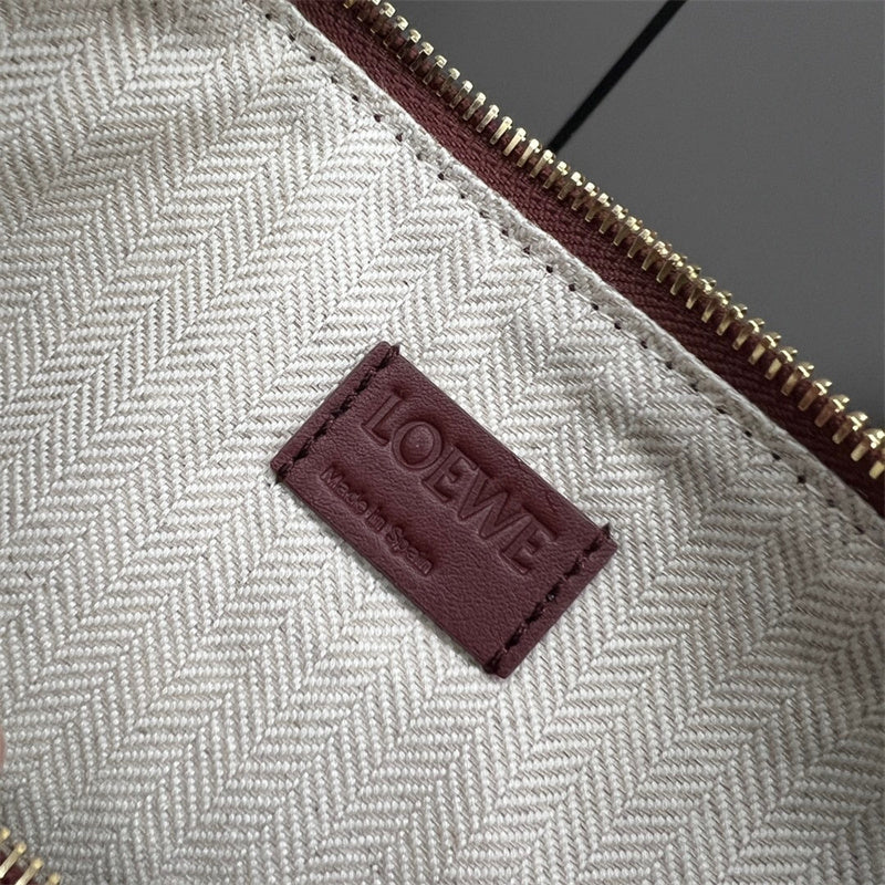 Amelia - LWO Bags - 028