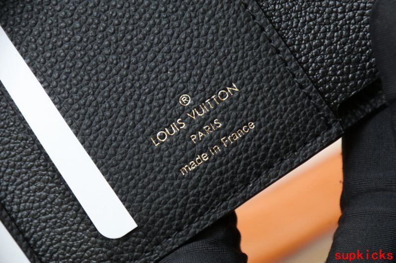 Amelia- - Mix Wallets - 155