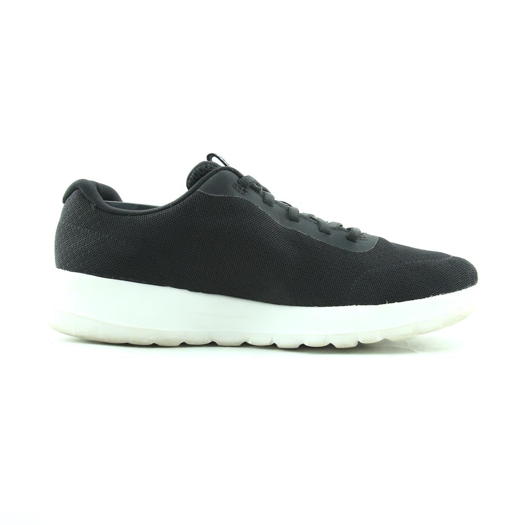 SKECHERS GOWALK JOY