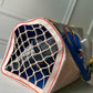 AmeliaLuxury - LOV Bags - 2317