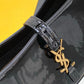 Amelia - YSL Bag - 4157