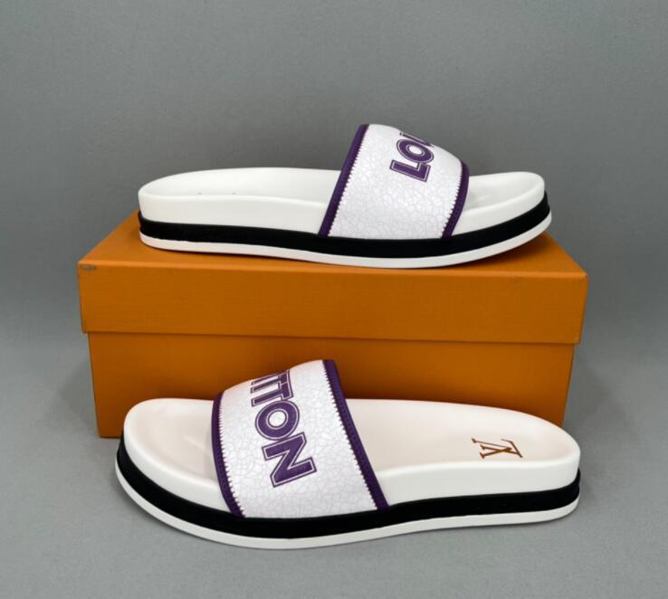 AmeliaLuxury - LOV Men Shoes - 1025