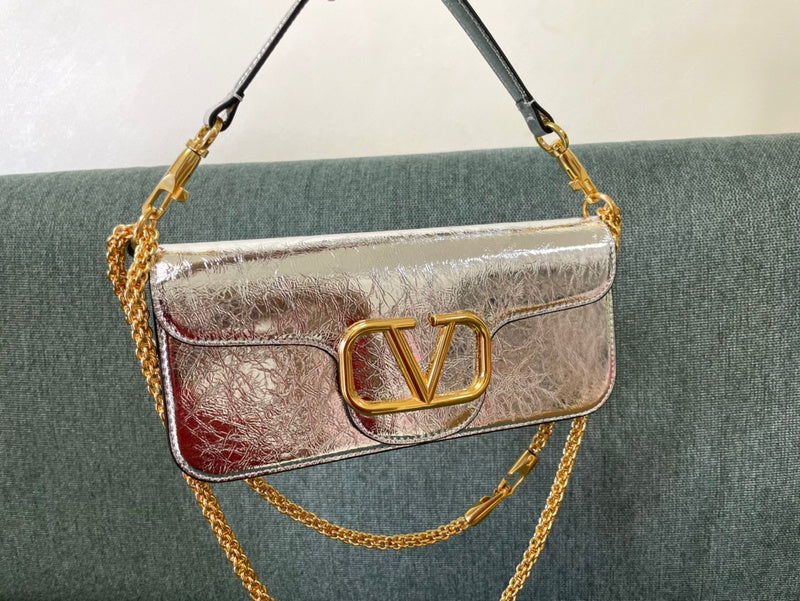 Amelia's Bag Gallery - VEL Bags - 849