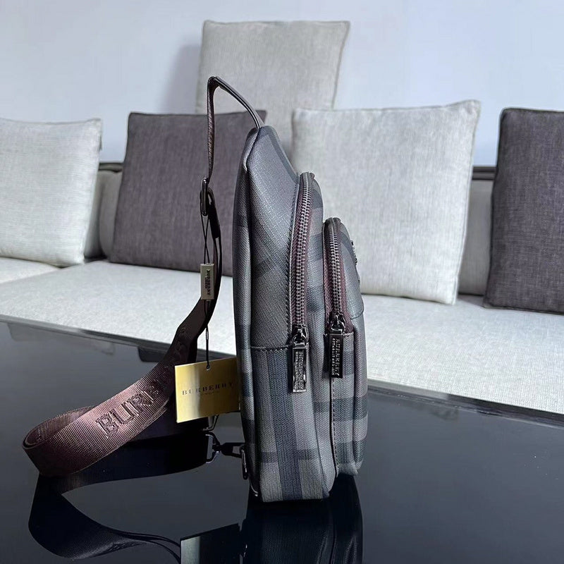 Amelia-i BOR Men Bags - 112