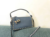Amelia's Bag Gallery - VEL Bags - 021