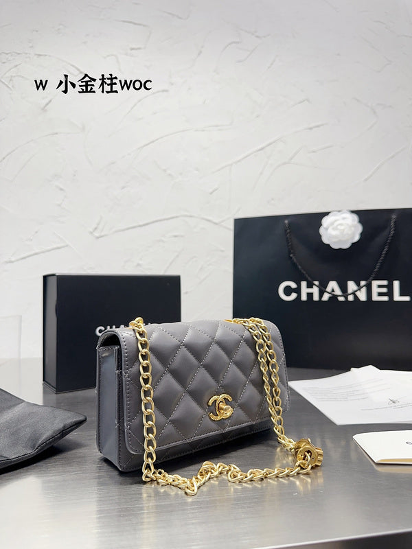 Amelia- CHL Bags - 7055
