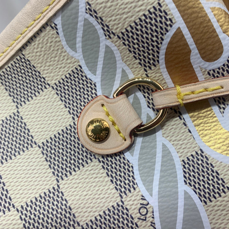Amelia - LOV Lady Bags - 211