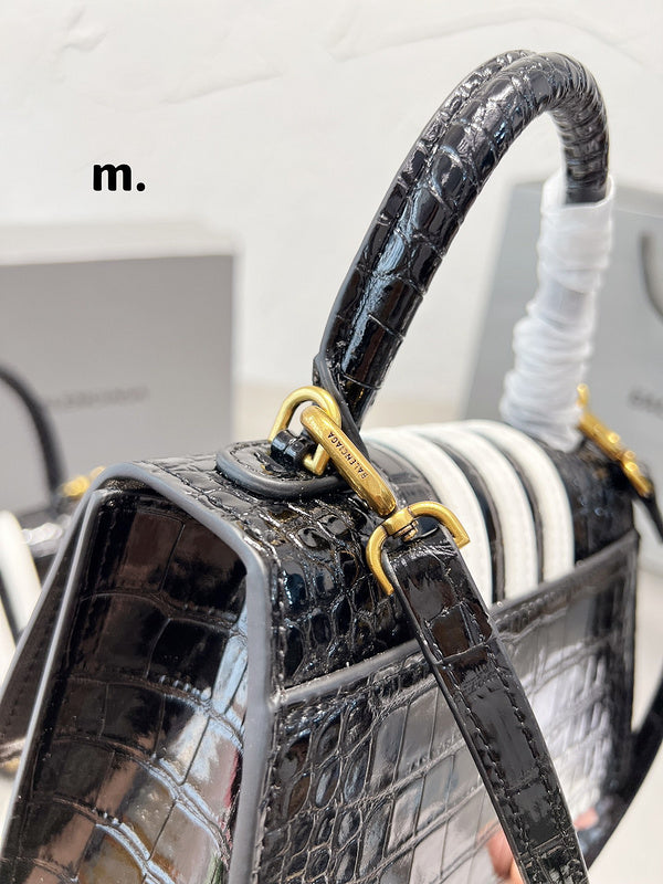 Amelia - BGA Bags - 1352