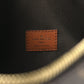 Louis Vuitton Reverse Monogram Loop Hobo