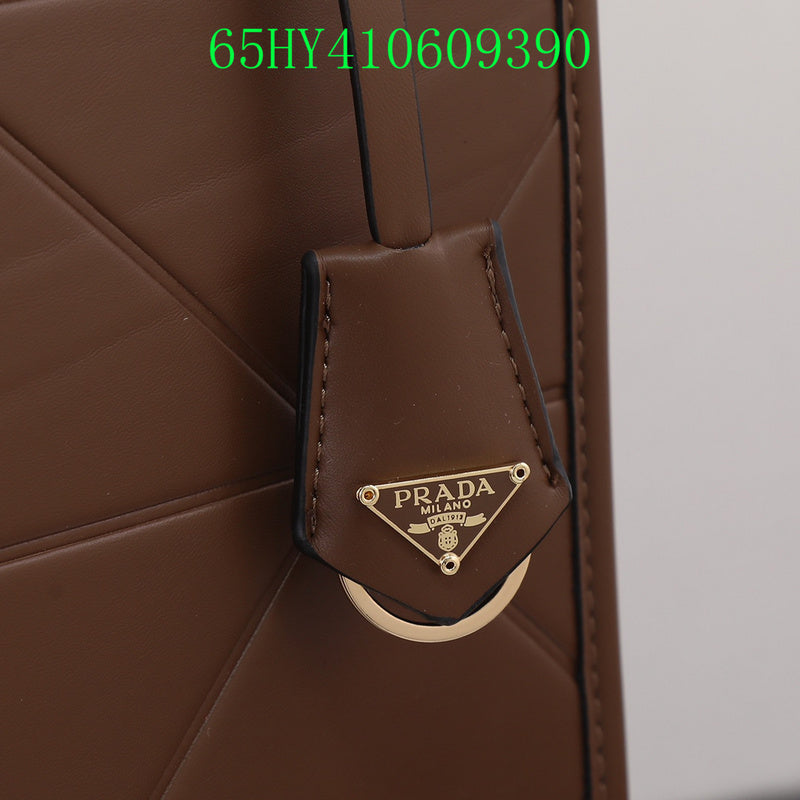 Prada Bags - The Barnes Bags  205