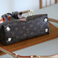 Amelia - LOV Lady Bags - 1832