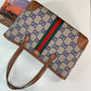 Amelia  - GCI Bags - 12214