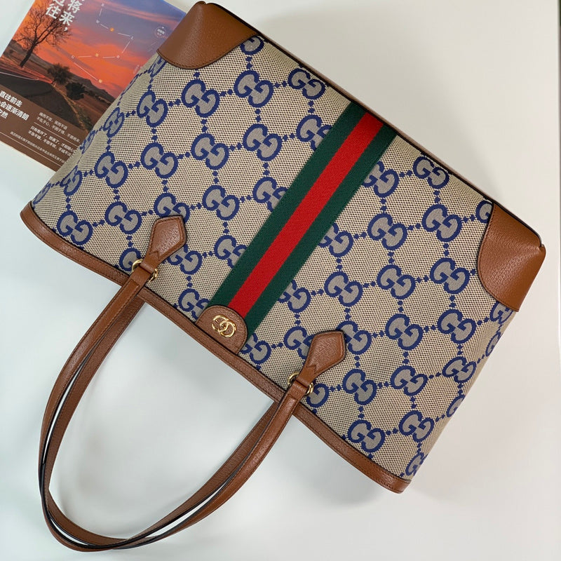 Amelia  - GCI Bags - 12214