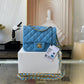 Wellow Bags - Chanel - Bags  - 934