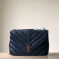 Amelia - YSL Bag - 2259