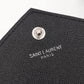 Amelia - YSL Bag - 2595