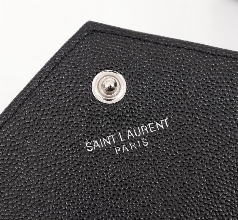 Amelia - YSL Bag - 2595