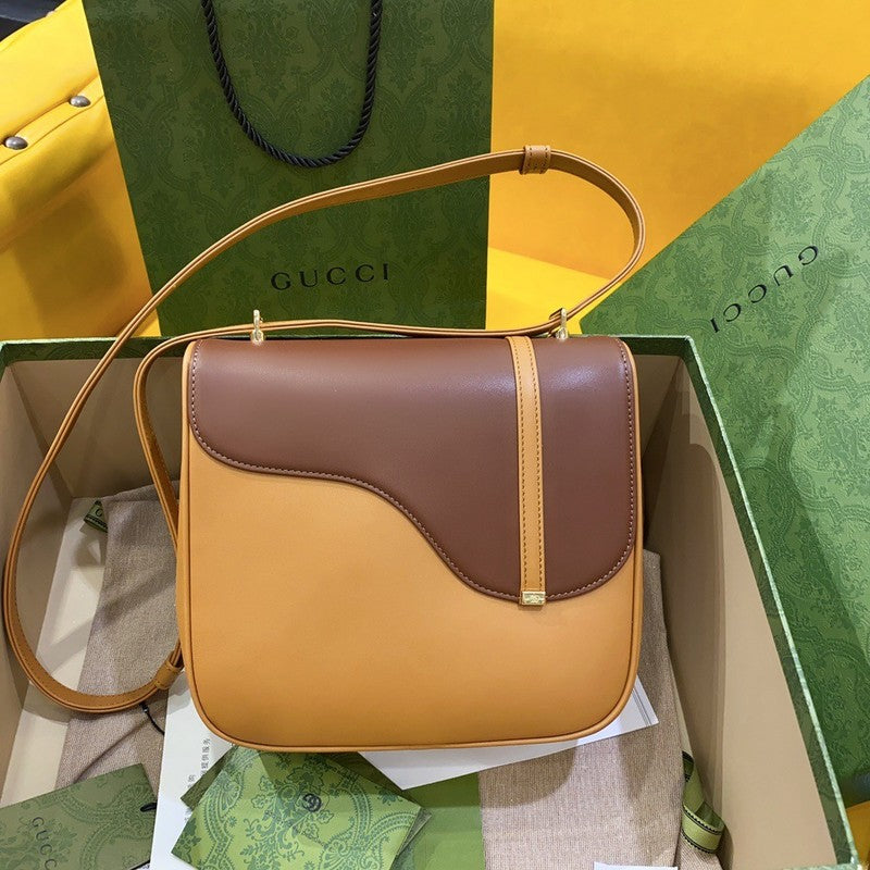 Amelia-i GUKI Women Bags - 433