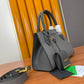 Barnes-Bags - Prada Bags - 871