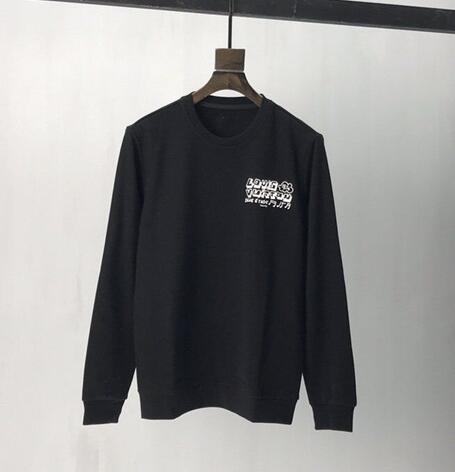 AmeliaLuxury - LOV Clothes - 337