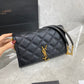 Amelia - YSL Bag - 4093