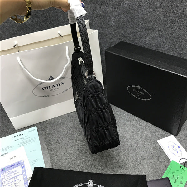 Amelia-LAON - PD Bags - 265