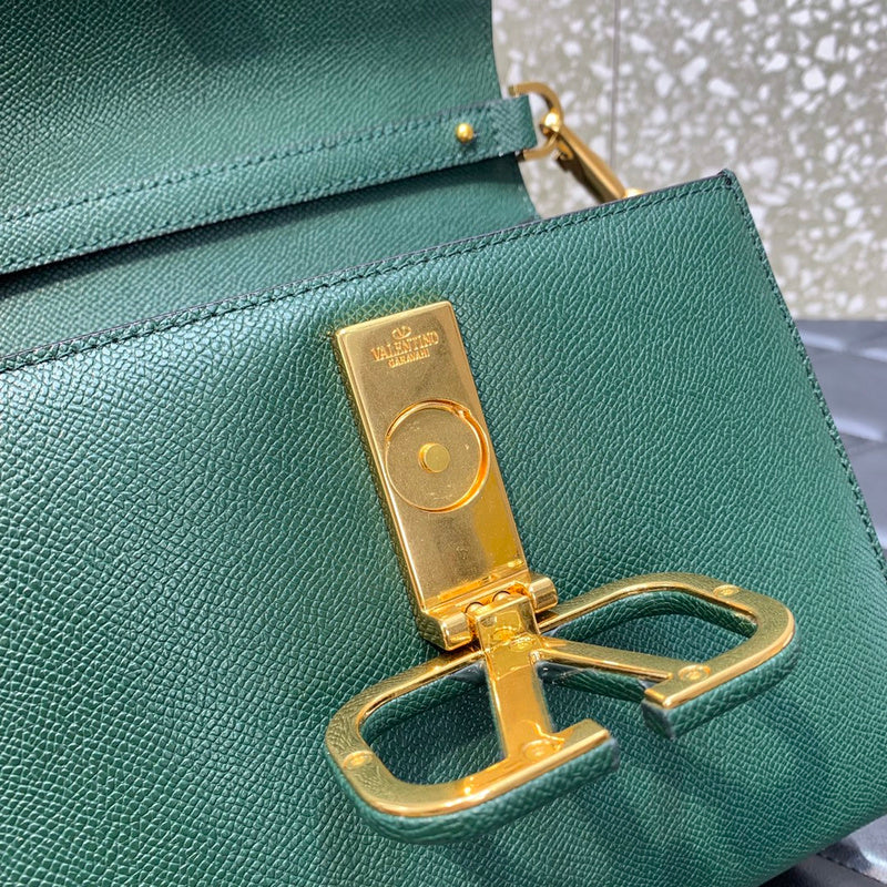 Amelia- VEL WOMEN LUXURY BAGS - 854