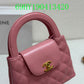 Amelia - CHL Bags - 1100