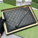 Amelia  - GCI Bags - 12934