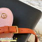 Amelia's Bag Gallery - LOV Bags - 1113