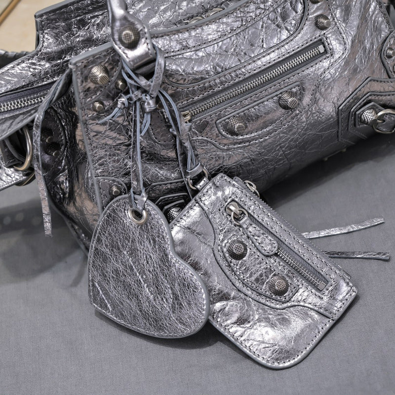 Amelia's Bag Gallery - BG Bags - 280